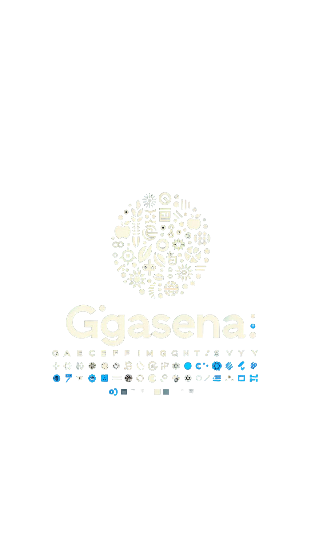 gigasena