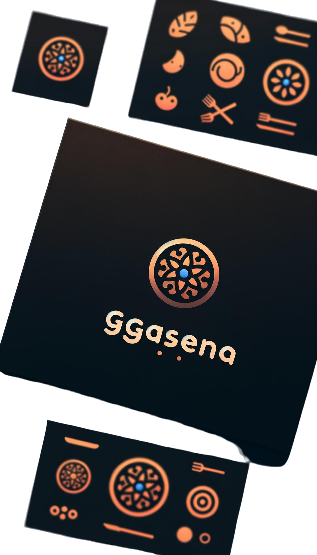 gigasena